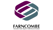 Farncombe Family Digestive Health Research Institute, McMaster University, Canada